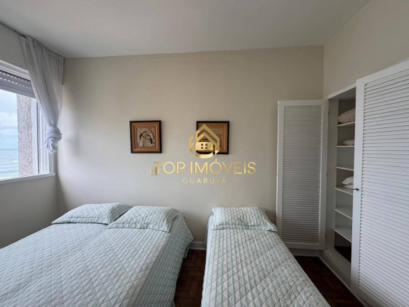 Imagem Apartamento com 4 Quartos à Venda, 140 m² em Pitangueiras - Guarujá Imagem Apartamento com 4 Quartos à Venda, 140 m² em Pitangueiras - Guarujá