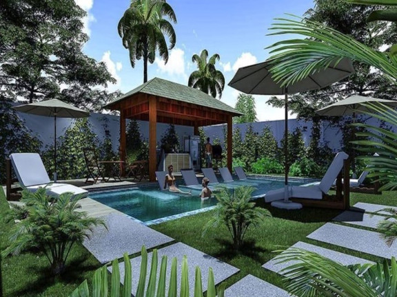 Imagem Apartamento com 3 Quartos à Venda, 140 m² em Itapuã - Salvador Imagem Apartamento com 3 Quartos à Venda, 140 m² em Itapuã - Salvador