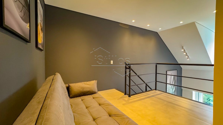 Imagem Apartamento com 2 Quartos à Venda, 90 m² em Jardim Manancial - Campos Do Jordão Imagem Apartamento com 2 Quartos à Venda, 90 m² em Jardim Manancial - Campos Do Jordão