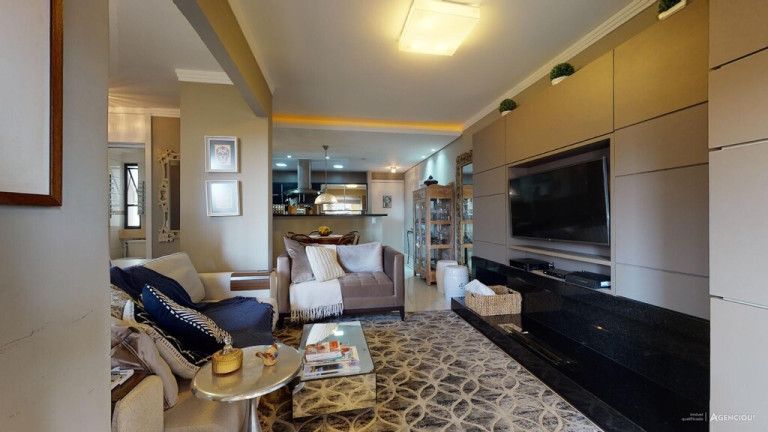 Imagem Apartamento com 2 Quartos à Venda, 67 m² em Teresópolis - Porto Alegre Imagem Apartamento com 2 Quartos à Venda, 67 m² em Teresópolis - Porto Alegre