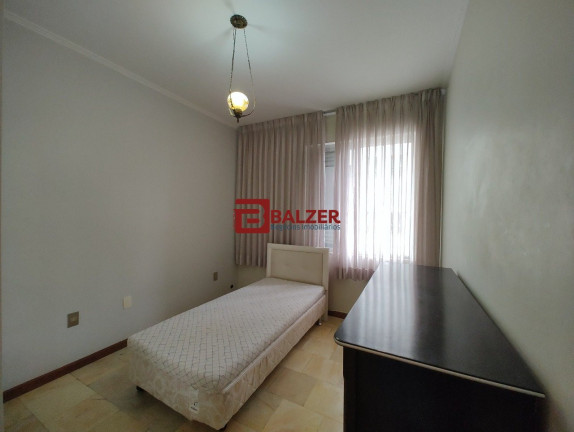 Imagem Apartamento com 3 Quartos à Venda, 117 m² em Centro - Florianópolis Imagem Apartamento com 3 Quartos à Venda, 117 m² em Centro - Florianópolis