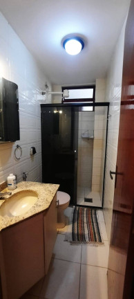 Imagem Cobertura com 4 Quartos à Venda, 200 m² em Vila Nova - Cabo Frio