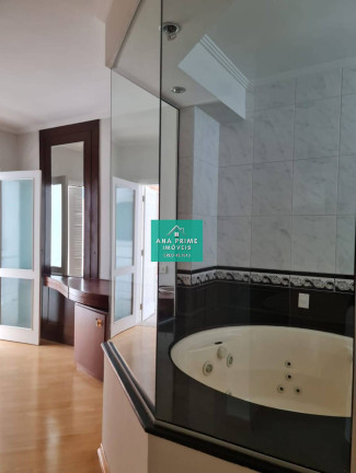 Imagem Casa com 4 Quartos para Alugar, 269 m² em Condomínio Sunset Park - São José Dos Campos Imagem Casa com 4 Quartos para Alugar, 269 m² em Condomínio Sunset Park - São José Dos Campos