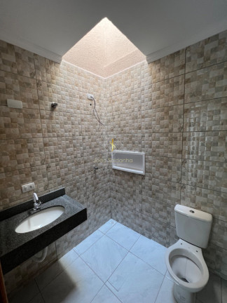 Imagem Casa com 3 Quartos à Venda, 88 m² em Balneário Nereidas - Guaratuba Imagem Casa com 3 Quartos à Venda, 88 m² em Balneário Nereidas - Guaratuba