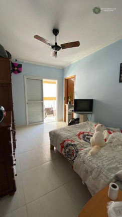 Imagem Apartamento com 3 Quartos à Venda, 145 m² em Aviação - Praia Grande Imagem Apartamento com 3 Quartos à Venda, 145 m² em Aviação - Praia Grande