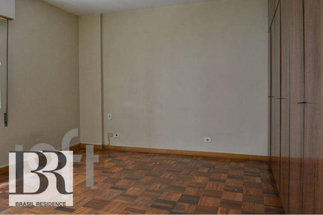 Imagem Apartamento com 3 Quartos à Venda, 201 m² em Jardim Paulista - São Paulo Imagem Apartamento com 3 Quartos à Venda, 201 m² em Jardim Paulista - São Paulo
