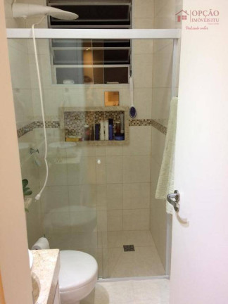 Imagem Apartamento com 2 Quartos à Venda, 48 m² em Jardim Das Rosas - Itu Imagem Apartamento com 2 Quartos à Venda, 48 m² em Jardim Das Rosas - Itu