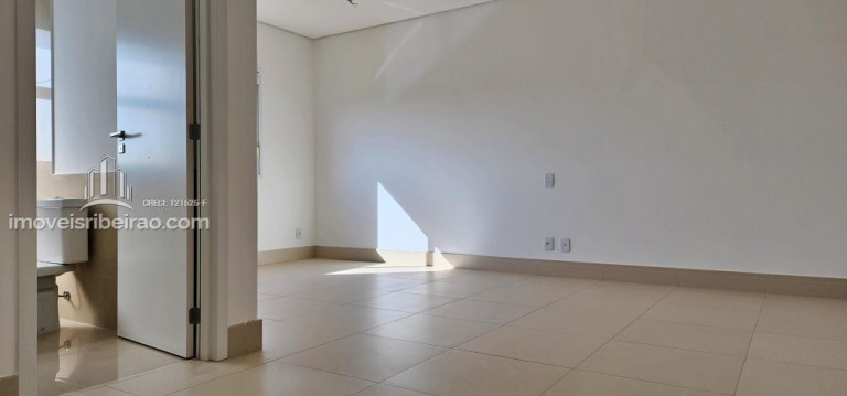 Imagem Cobertura com 4 Quartos à Venda, 972 m² em Vila Do Golf - Ribeirão Preto Imagem Cobertura com 4 Quartos à Venda, 972 m² em Vila Do Golf - Ribeirão Preto