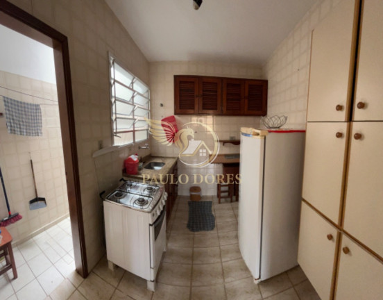 Imagem Apartamento com 2 Quartos à Venda, 50 m² em Perequê Açu - Ubatuba Imagem Apartamento com 2 Quartos à Venda, 50 m² em Perequê Açu - Ubatuba