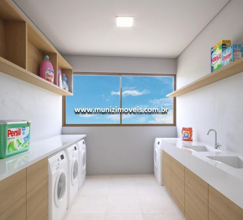 Imagem Imóvel Comercial à Venda, 28 m² em Rosarinho - Recife
