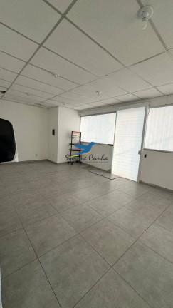 Casa com 3 Quartos para Alugar,  em Palmeiras De São José - São José Dos Campos