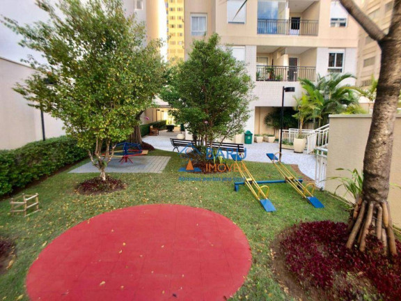 Imagem Apartamento com 3 Quartos à Venda, 75 m² em Santa Cecília - São Paulo Imagem Apartamento com 3 Quartos à Venda, 75 m² em Santa Cecília - São Paulo