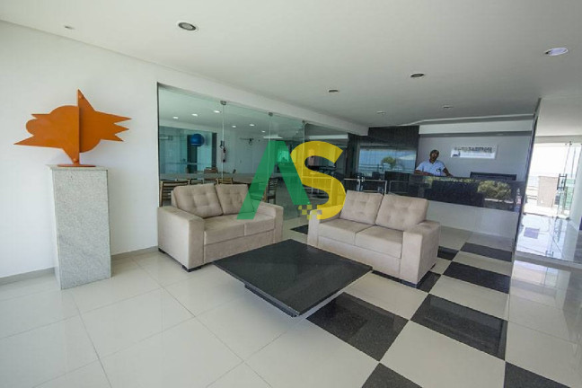 Imagem Imóvel com 1 Quarto à Venda, 45 m² em Boa Viagem - Recife Imagem Imóvel com 1 Quarto à Venda, 45 m² em Boa Viagem - Recife
