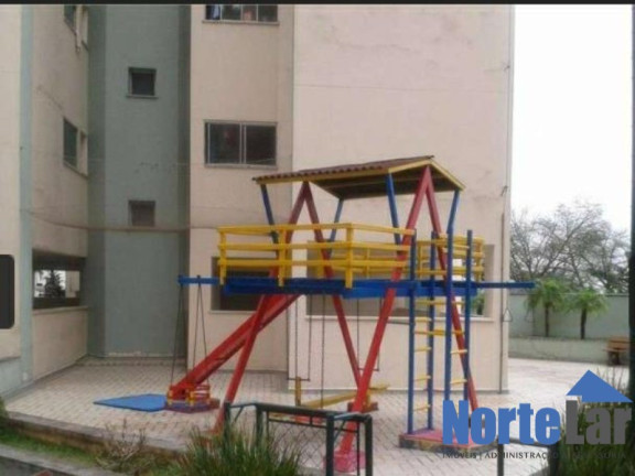 Imagem Apartamento com 2 Quartos à Venda, 57 m² em Vila Marina - São Paulo Imagem Apartamento com 2 Quartos à Venda, 57 m² em Vila Marina - São Paulo