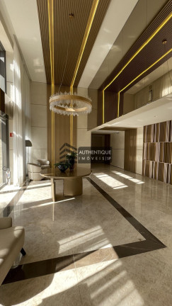 Imagem Apartamento com 3 Quartos à Venda, 149 m² em Moema - São Paulo Imagem Apartamento com 3 Quartos à Venda, 149 m² em Moema - São Paulo