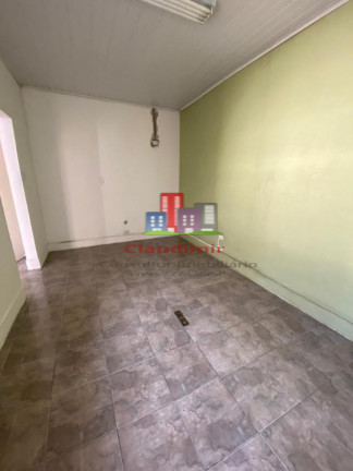 Imagem Sala Comercial à Venda ou Locação, 40 m² em Mooca - São Paulo Imagem Sala Comercial à Venda ou Locação, 40 m² em Mooca - São Paulo