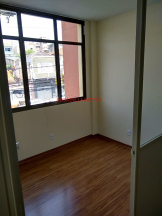 Imagem Imóvel Comercial para Alugar, 40 m² em Centro - Jundiaí Imagem Imóvel Comercial para Alugar, 40 m² em Centro - Jundiaí