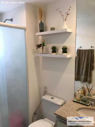 Imagem Apartamento com 2 Quartos à Venda, 68 m² em Brooklin - São Paulo Imagem Apartamento com 2 Quartos à Venda, 68 m² em Brooklin - São Paulo