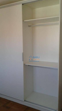 Imagem Apartamento com 2 Quartos para Alugar, 84 m² em Perdizes - São Paulo Imagem Apartamento com 2 Quartos para Alugar, 84 m² em Perdizes - São Paulo