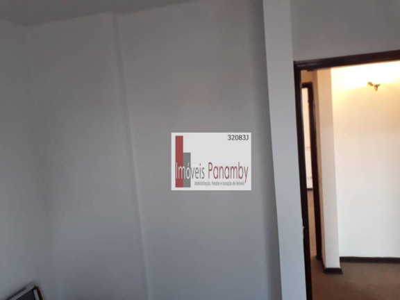 Imagem Apartamento com 2 Quartos à Venda, 79 m² em Tatuapé - São Paulo Imagem Apartamento com 2 Quartos à Venda, 79 m² em Tatuapé - São Paulo