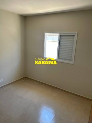 Imagem Casa com 3 Quartos à Venda, 74 m² em Morro Do Algodao - Caraguatatuba Imagem Casa com 3 Quartos à Venda, 74 m² em Morro Do Algodao - Caraguatatuba