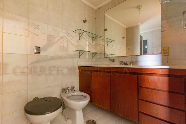 Imagem Apartamento com 3 Quartos à Venda, 189 m² em Mooca - São Paulo Imagem Apartamento com 3 Quartos à Venda, 189 m² em Mooca - São Paulo