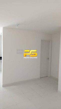 Imagem Apartamento com 2 Quartos à Venda, 54 m² em Gramame - João Pessoa Imagem Apartamento com 2 Quartos à Venda, 54 m² em Gramame - João Pessoa