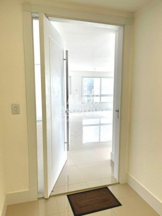 Imagem Apartamento com 4 Quartos à Venda, 217 m² em Centro - Torres Imagem Apartamento com 4 Quartos à Venda, 217 m² em Centro - Torres