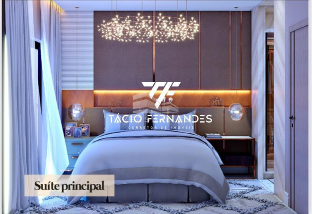 Imagem Apartamento com 3 Quartos à Venda, 141 m² em Embratel - Porto Velho Imagem Apartamento com 3 Quartos à Venda, 141 m² em Embratel - Porto Velho