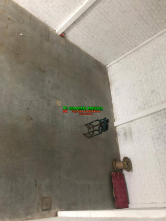 Imagem Galpão para Alugar, 300 m² em Sorocaba Imagem Galpão para Alugar, 300 m² em Sorocaba