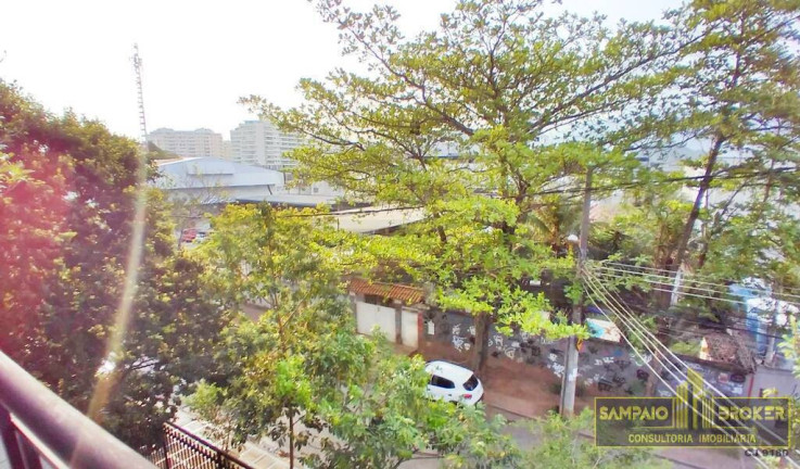 Imagem Apartamento com 3 Quartos à Venda,  em Recreio Dos Bandeirantes - Rio De Janeiro