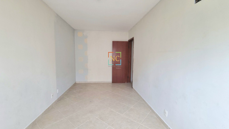 Imagem Apartamento com 2 Quartos à Venda, 66 m² em Nossa Senhora Do Rosário - São José Imagem Apartamento com 2 Quartos à Venda, 66 m² em Nossa Senhora Do Rosário - São José