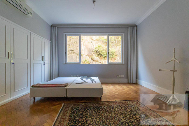 Imagem Apartamento com 4 Quartos à Venda, 525 m² em Flamengo - Rio De Janeiro Imagem Apartamento com 4 Quartos à Venda, 525 m² em Flamengo - Rio De Janeiro