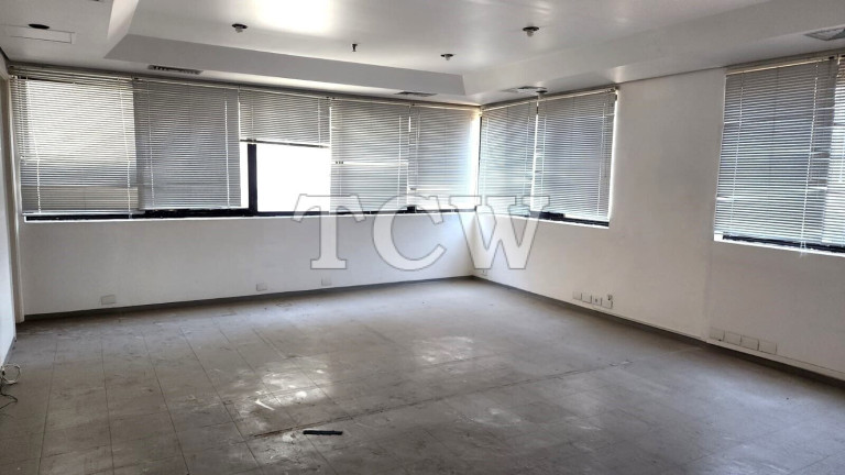 Imagem Sala Comercial à Venda, 45 m² em Bela Vista - São Paulo Imagem Sala Comercial à Venda, 45 m² em Bela Vista - São Paulo