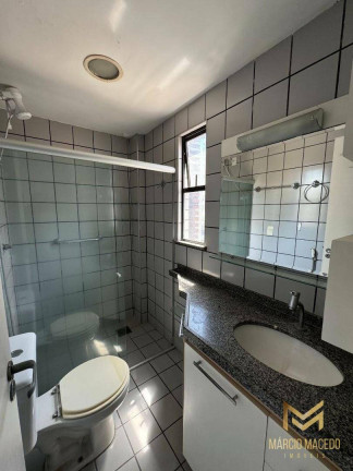 Imagem Apartamento com 3 Quartos à Venda, 128 m² em Meireles - Fortaleza Imagem Apartamento com 3 Quartos à Venda, 128 m² em Meireles - Fortaleza