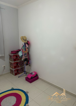 Imagem Apartamento com 2 Quartos à Venda, 68 m² em Macuco - Santos Imagem Apartamento com 2 Quartos à Venda, 68 m² em Macuco - Santos