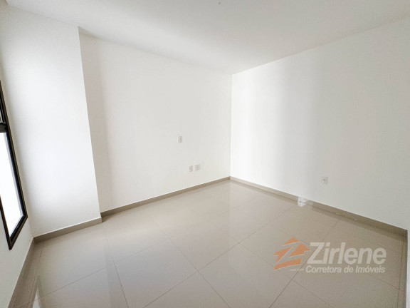 Imagem Apartamento com 4 Quartos à Venda, 146 m² em Praia Do Morro - Guarapari Imagem Apartamento com 4 Quartos à Venda, 146 m² em Praia Do Morro - Guarapari
