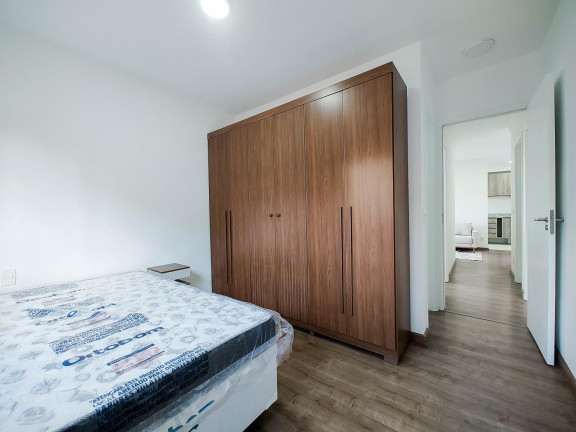 Imagem Apartamento com 3 Quartos para Alugar, 66 m² em Jardim Das Belezas - Carapicuíba