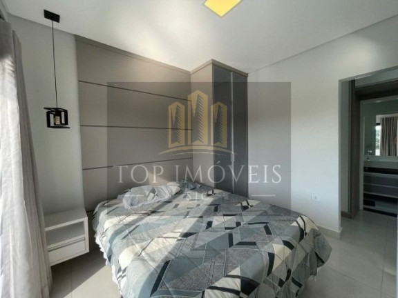 Imagem Sobrado com 4 Quartos à Venda, 2.600 m² em Bandeira Branca - Jacareí Imagem Sobrado com 4 Quartos à Venda, 2.600 m² em Bandeira Branca - Jacareí