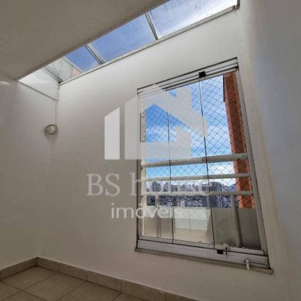 Imagem Apartamento com 2 Quartos à Venda, 83 m² em Casa Branca - Santo André Imagem Apartamento com 2 Quartos à Venda, 83 m² em Casa Branca - Santo André