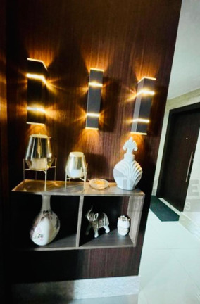 Imagem Apartamento com 3 Quartos à Venda, 180 m² em Umarizal - Belém