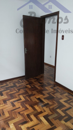 Imagem Imóvel com 2 Quartos à Venda, 50 m² em Cristal - Porto Alegre Imagem Imóvel com 2 Quartos à Venda, 50 m² em Cristal - Porto Alegre