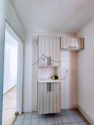 Imagem Apartamento com 2 Quartos à Venda, 50 m² em Vila Carmosina - São Paulo Imagem Apartamento com 2 Quartos à Venda, 50 m² em Vila Carmosina - São Paulo