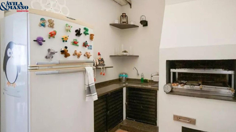 Imagem Imóvel com 4 Quartos à Venda, 302 m² em Tatuapé - São Paulo Imagem Imóvel com 4 Quartos à Venda, 302 m² em Tatuapé - São Paulo