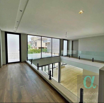 Imagem Casa com 5 Quartos à Venda, 910 m² em Alphaville Residencial Dois - Barueri Imagem Casa com 5 Quartos à Venda, 910 m² em Alphaville Residencial Dois - Barueri