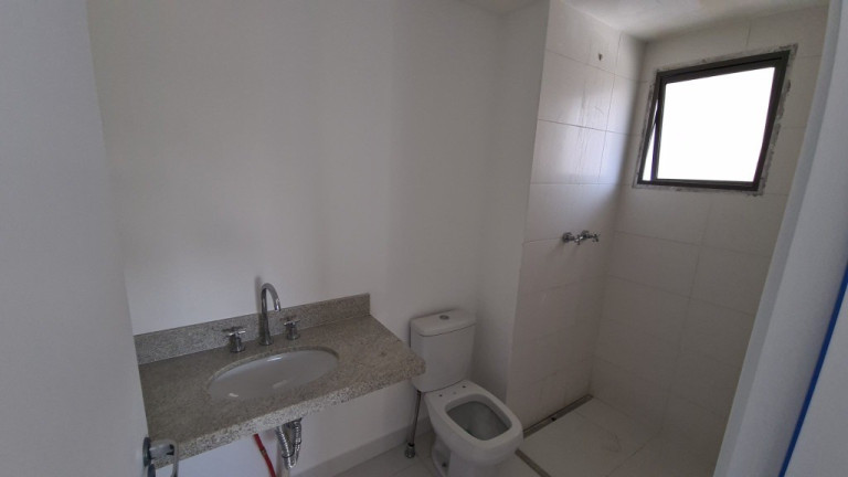 Imagem Apartamento com 3 Quartos à Venda, 159 m² em Mooca - São Paulo Imagem Apartamento com 3 Quartos à Venda, 159 m² em Mooca - São Paulo