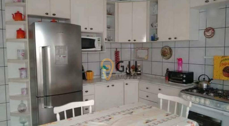 Imagem Sobrado com 2 Quartos à Venda, 163 m² em Jardim Santa Marina - Jacareí Imagem Sobrado com 2 Quartos à Venda, 163 m² em Jardim Santa Marina - Jacareí