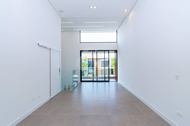 Imagem Casa de Condomínio com 4 Quartos à Venda, 325 m² em Alphaville - Santana De Parnaíba Imagem Casa de Condomínio com 4 Quartos à Venda, 325 m² em Alphaville - Santana De Parnaíba