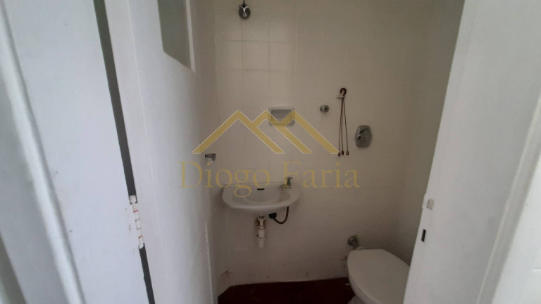 Imagem Apartamento com 4 Quartos para Alugar, 137 m² em Perdizes - São Paulo Imagem Apartamento com 4 Quartos para Alugar, 137 m² em Perdizes - São Paulo