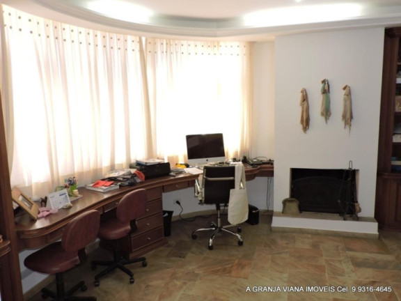 Imagem Casa com 5 Quartos à Venda, 5.115 m² em Chácara De La Rocca - Carapicuíba Imagem Casa com 5 Quartos à Venda, 5.115 m² em Chácara De La Rocca - Carapicuíba